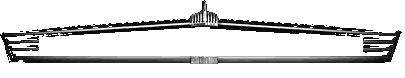 Credits