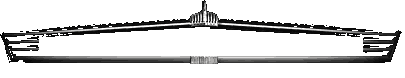 Gewinnspiel