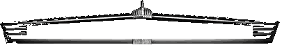 la vida