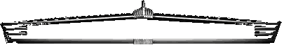 lied für dich