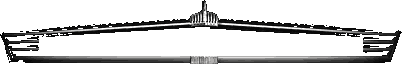 was ist neu?